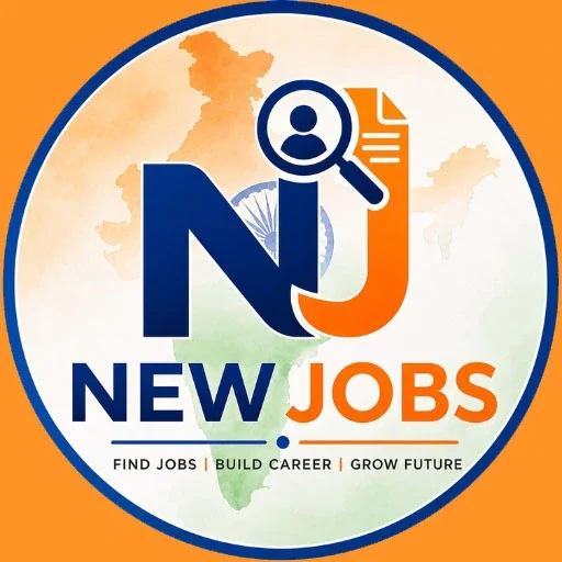New Jobs