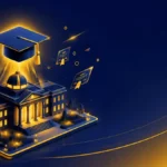 AP EAMCET Phase 1 Seat Allotment Result 2026 is out at cap.apcfss.in! Check your allotted B.Tech/Pharmacy college, download your joining report, and view reporting dates here