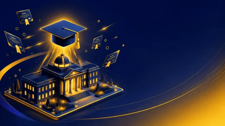 AP EAMCET Phase 1 Seat Allotment Result 2026 is out at cap.apcfss.in! Check your allotted B.Tech/Pharmacy college, download your joining report, and view reporting dates here