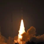 ISRO Scientist Recruitment 2026 is out! Apply online for 92 Scientist/Engineer 'SC' vacancies.