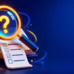 NTA releases official notice! UGC NET June 2026 and CSIR NET provisional answer keys are releasing this week. Check download steps and objection fee details here