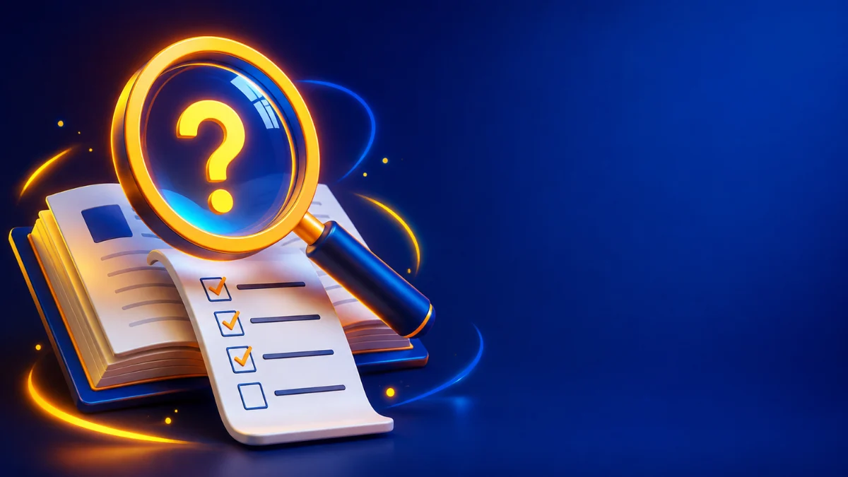NTA releases official notice! UGC NET June 2026 and CSIR NET provisional answer keys are releasing this week. Check download steps and objection fee details here